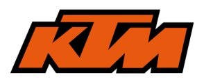 KTM