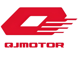 QJMOTOR