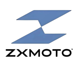ZXMOTO