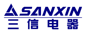 SANXIN