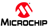 Microchip